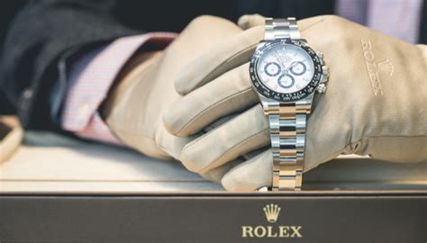 relatiegeschenk rolex|buy and sell rolex watches.